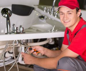 About Emergency plumbing pros Loch Sheldrake, NY